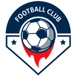 CLUB_01